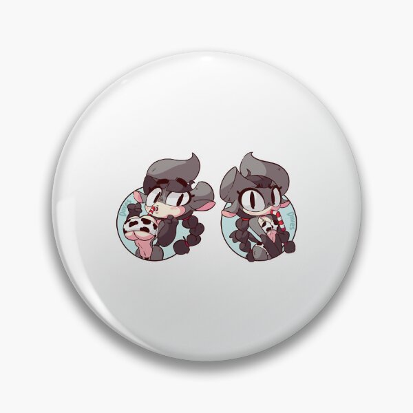 Item preview, Xingyun designed and sold by Level3Visualsd.