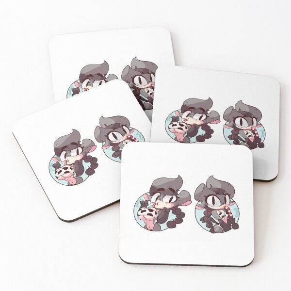 Item preview, Xingyun designed and sold by Level3Visualsd.