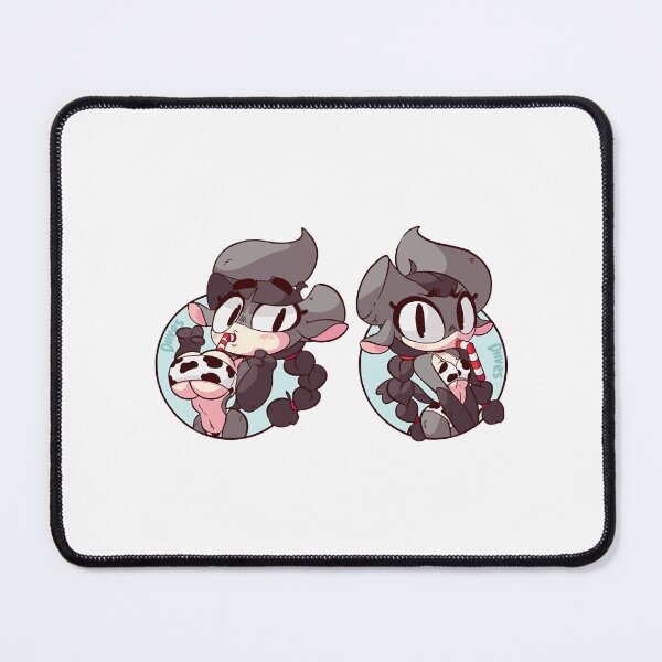 Item preview, Xingyun designed and sold by Level3Visualsd.