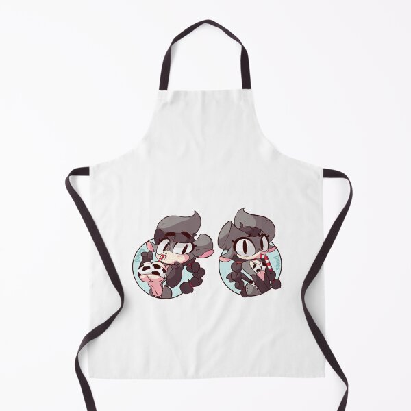 Item preview, Xingyun designed and sold by Level3Visualsd.