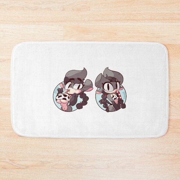 Item preview, Xingyun designed and sold by Level3Visualsd.
