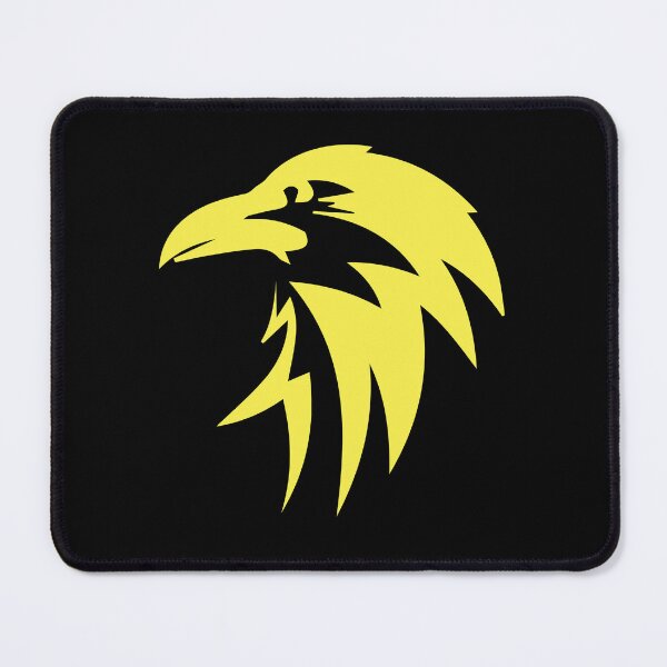 Item preview, Eagle designed and sold by Right-Fit27.