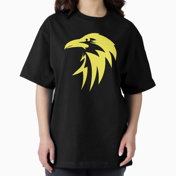 Item preview, Eagle designed and sold by Right-Fit27.