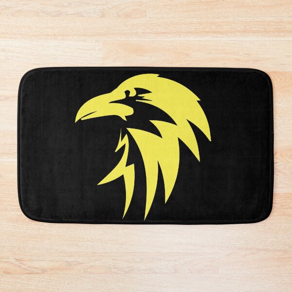 Item preview, Eagle designed and sold by Right-Fit27.