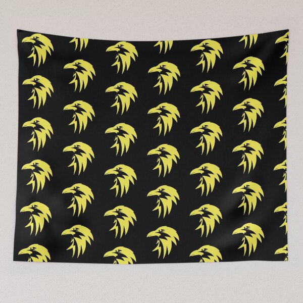 Item preview, Eagle designed and sold by Right-Fit27.