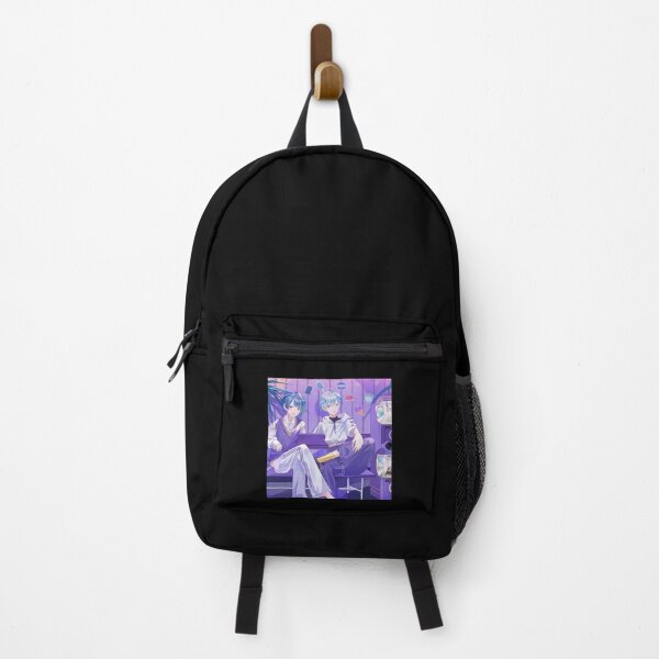 Item preview, Xingyun designed and sold by Level3Visualsd.