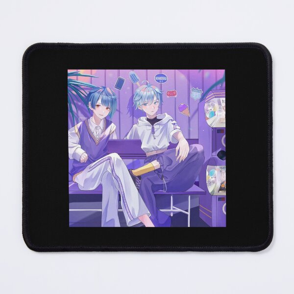 Item preview, Xingyun designed and sold by Level3Visualsd.