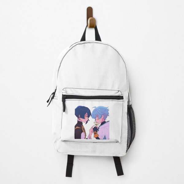 Item preview, Xingyun designed and sold by Level3Visualsd.
