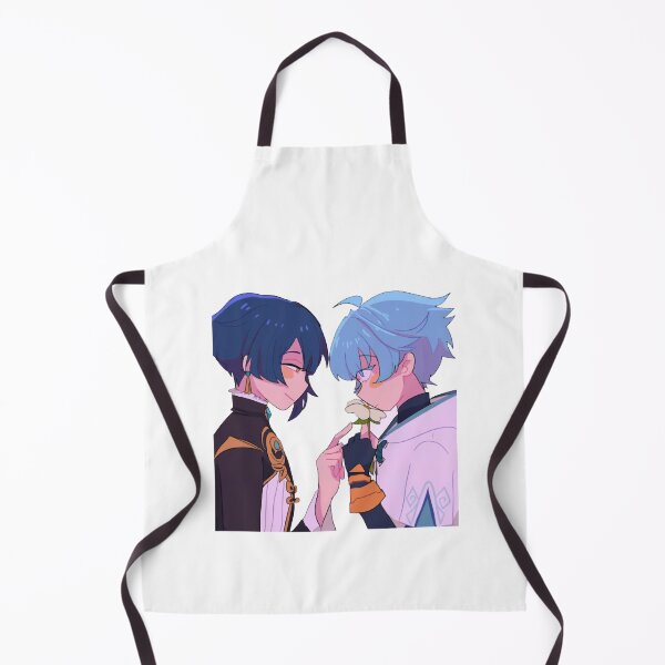 Item preview, Xingyun designed and sold by Level3Visualsd.