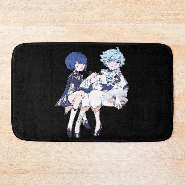 Item preview, Xingyun designed and sold by Level3Visualsd.