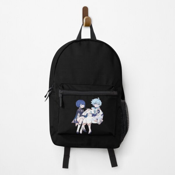 Item preview, Xingyun designed and sold by Level3Visualsd.
