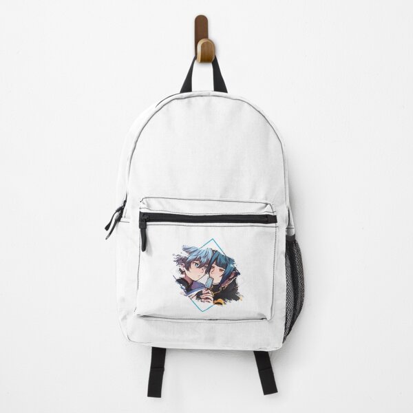 Item preview, Xingyun designed and sold by Level3Visualsd.
