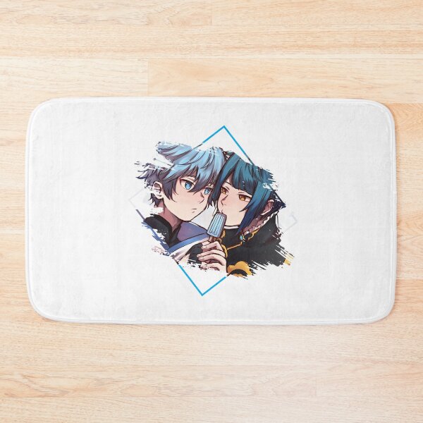 Item preview, Xingyun designed and sold by Level3Visualsd.