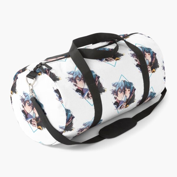 Item preview, Xingyun designed and sold by Level3Visualsd.