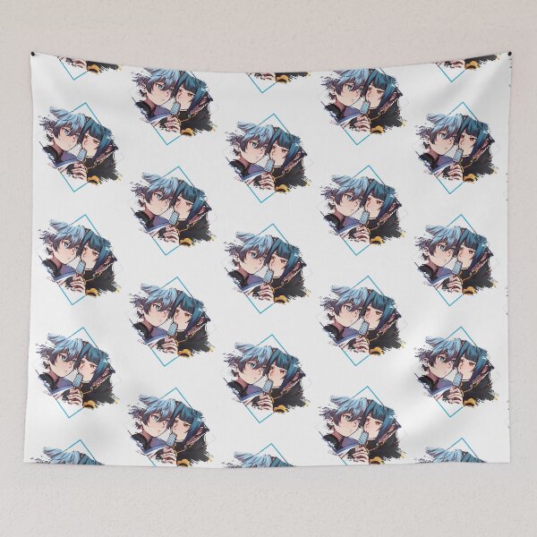 Item preview, Xingyun designed and sold by Level3Visualsd.