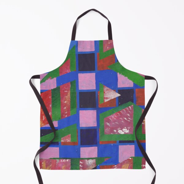 Item preview, Artwork in Layers designed and sold by MaryLOwen85.