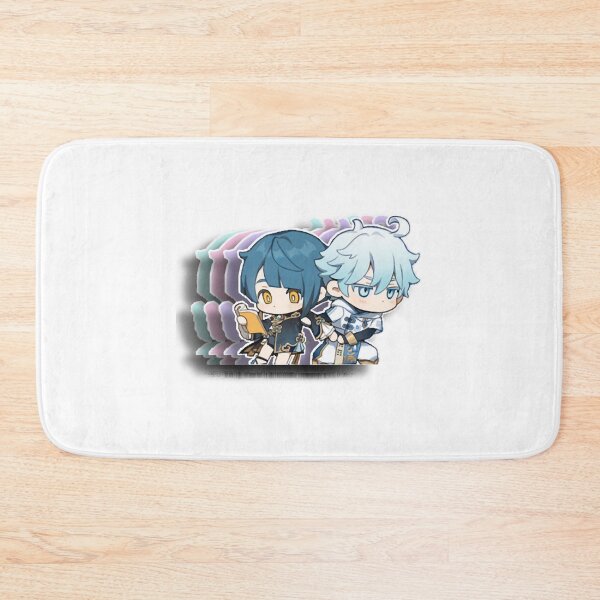 Item preview, Xingyun designed and sold by Level3Visualsd.