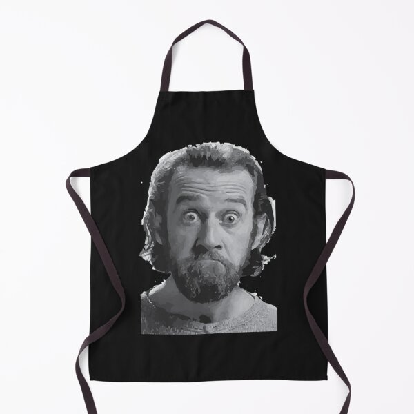 Item preview, man george carlin designed and sold by enamahafleym.
