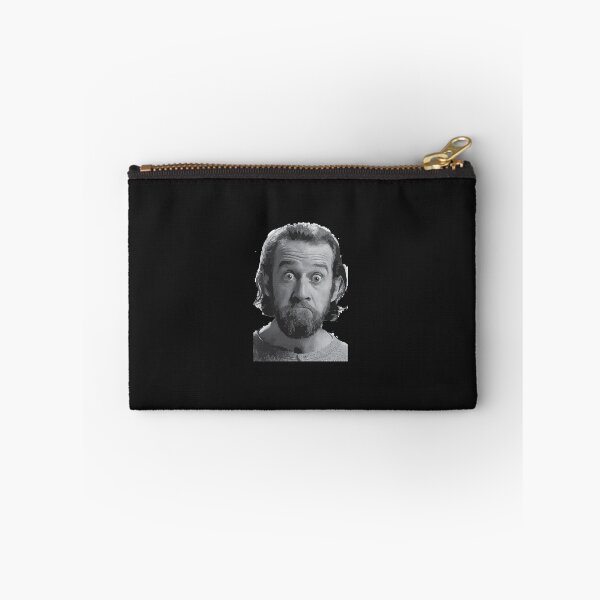 Artikelvorschau, Mann George Carlin entworfen und verkauft von enamahafleym.