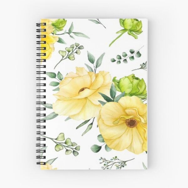 Item preview, Seamless pattern, Textile pattern, Water color flower pattern designed and sold by Lotus33 ⭐⭐⭐⭐⭐.