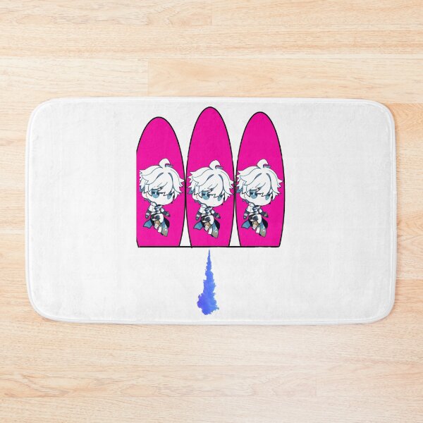 Item preview, Xingyun designed and sold by Level3Visualsd.