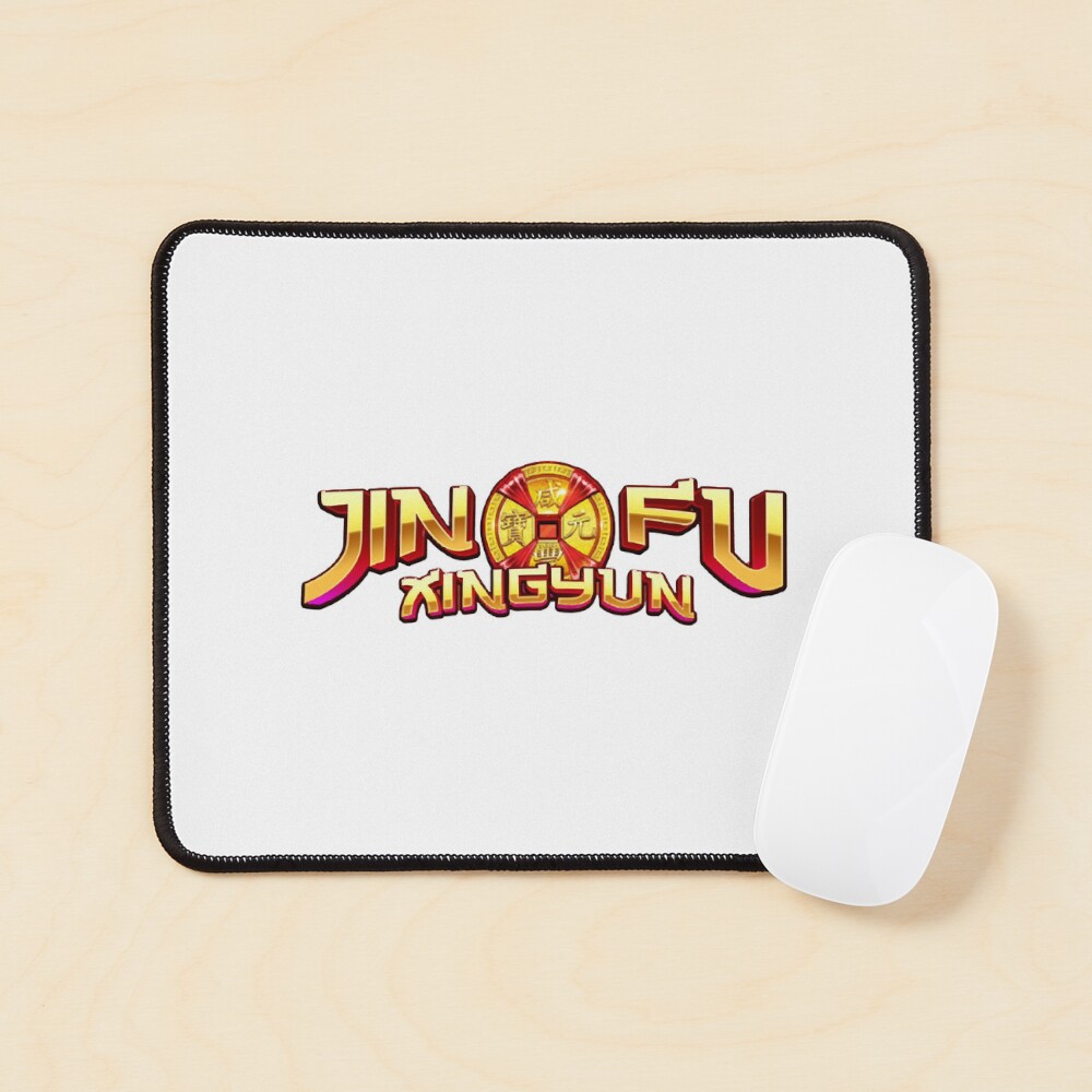 Item preview, Mouse Pad designed and sold by Level3Visualsd.