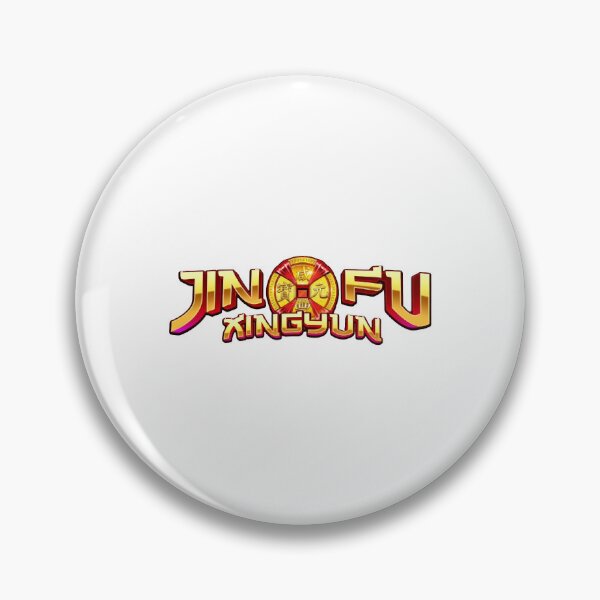 Item preview, Xingyun designed and sold by Level3Visualsd.