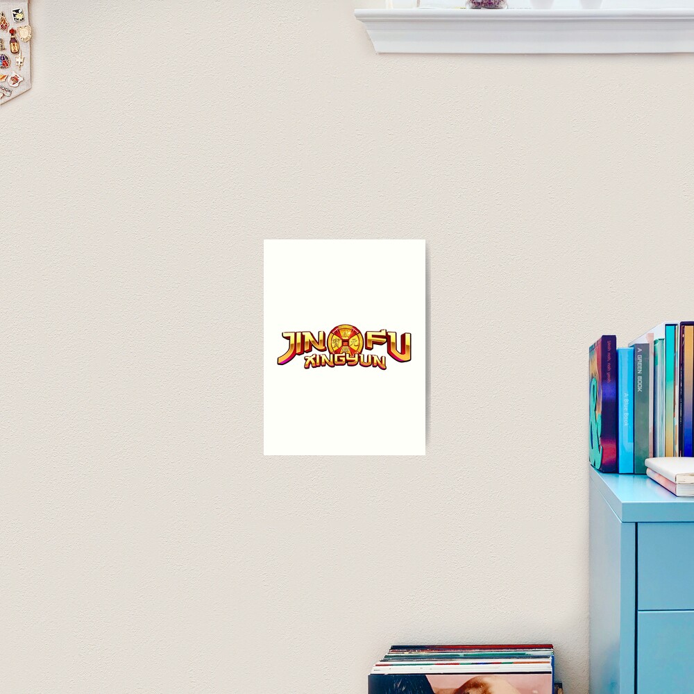 Item preview, Art Print designed and sold by Level3Visualsd.
