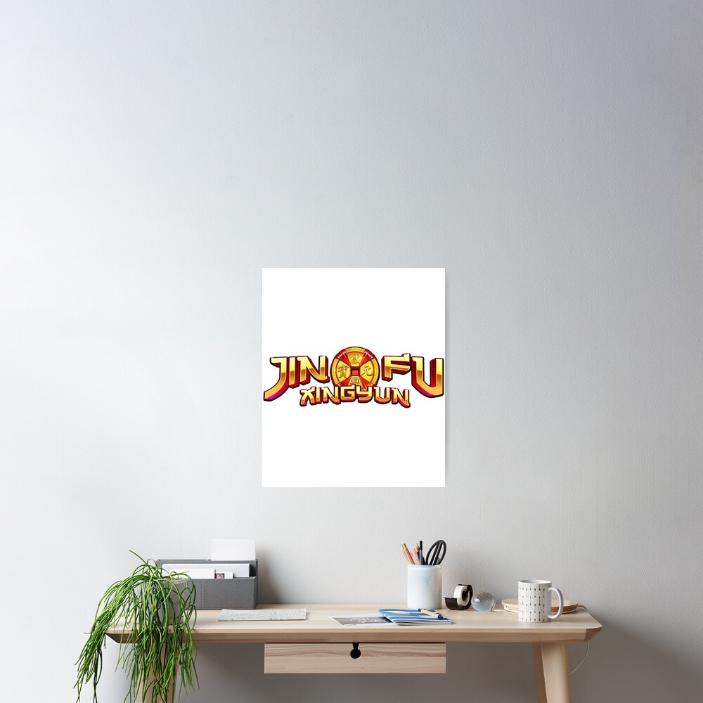 Item preview, Poster designed and sold by Level3Visualsd.