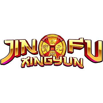 Artwork thumbnail, Xingyun by Level3Visualsd