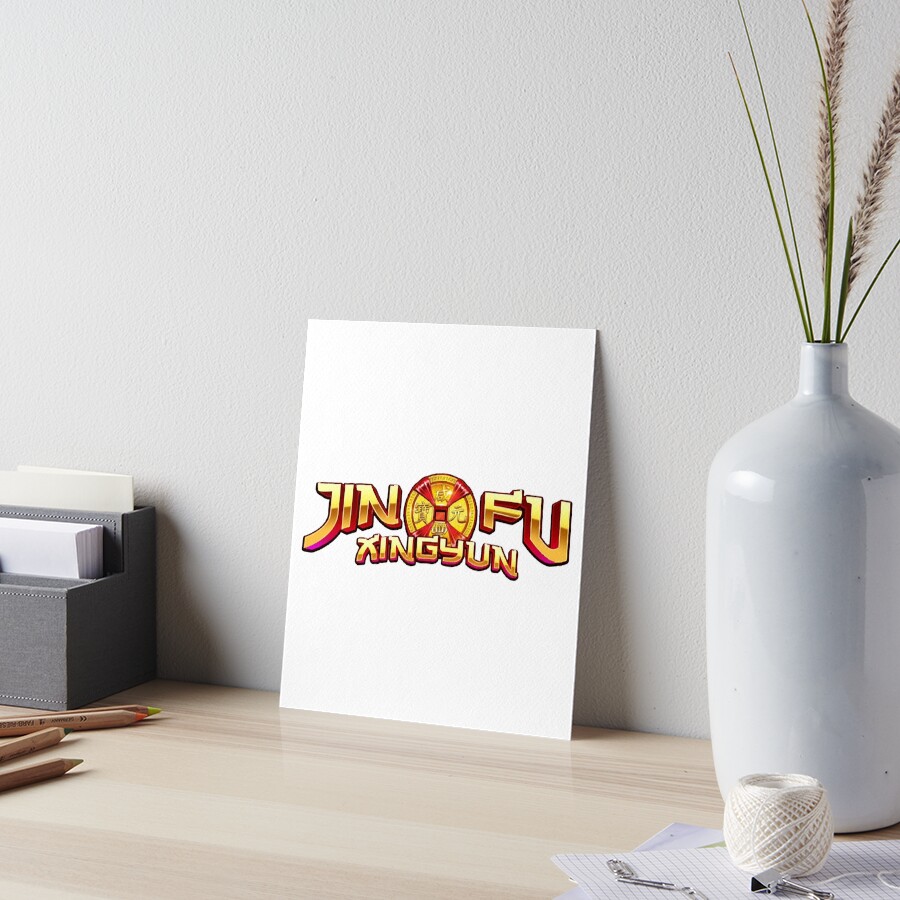 Item preview, Art Board Print designed and sold by Level3Visualsd.