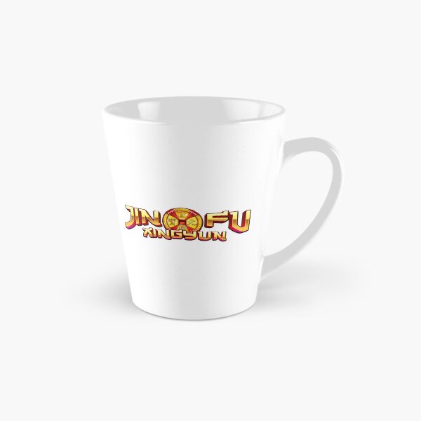 Item preview, Xingyun designed and sold by Level3Visualsd.