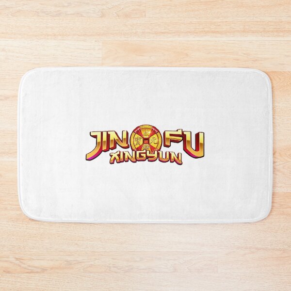 Item preview, Xingyun designed and sold by Level3Visualsd.