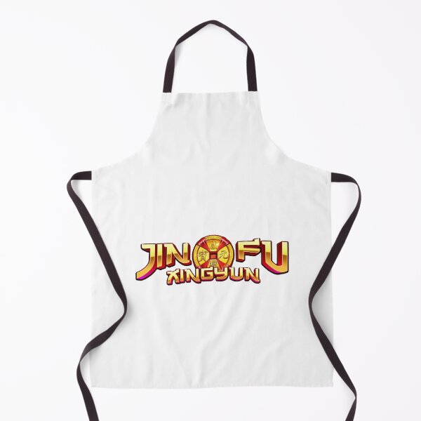 Item preview, Xingyun designed and sold by Level3Visualsd.