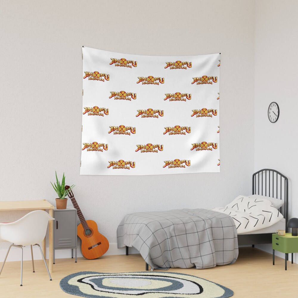 Item preview, Tapestry designed and sold by Level3Visualsd.