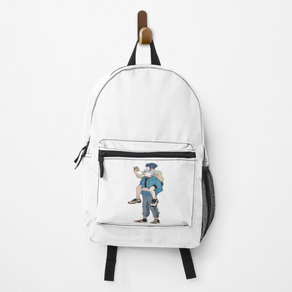 Item preview, Xingyun designed and sold by Level3Visualsd.