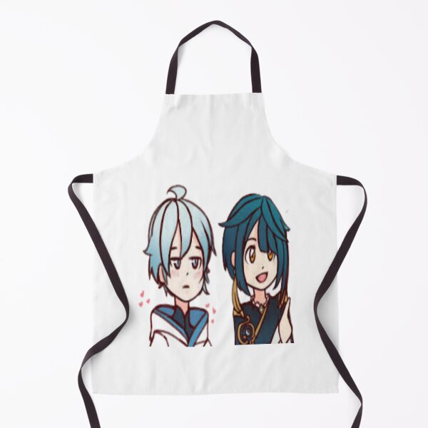 Item preview, Xingyun designed and sold by Level3Visualsd.