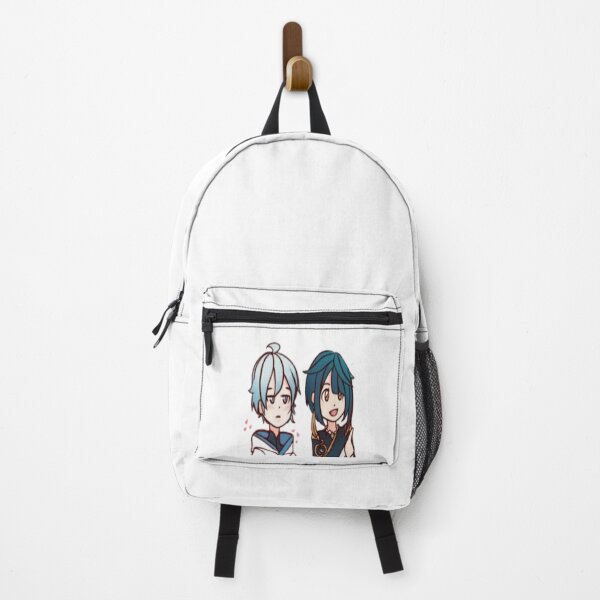 Item preview, Xingyun designed and sold by Level3Visualsd.