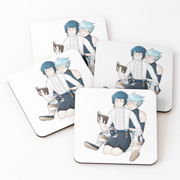 Item preview, Xingyun designed and sold by Level3Visualsd.