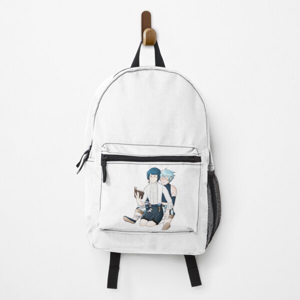 Item preview, Xingyun designed and sold by Level3Visualsd.