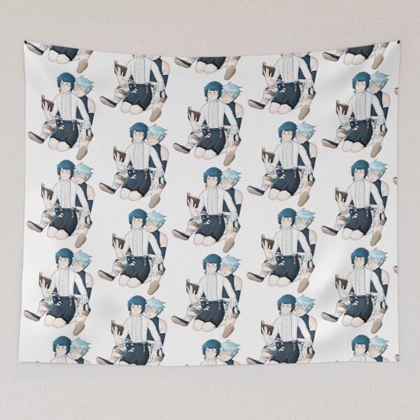 Item preview, Xingyun designed and sold by Level3Visualsd.