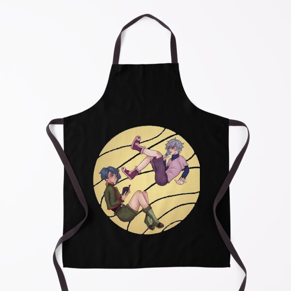 Item preview, Xingyun designed and sold by Level3Visualsd.