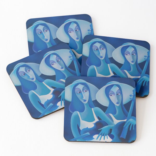 Item preview, MUSICALE DE JOUR designed and sold by Thomas Andersen.