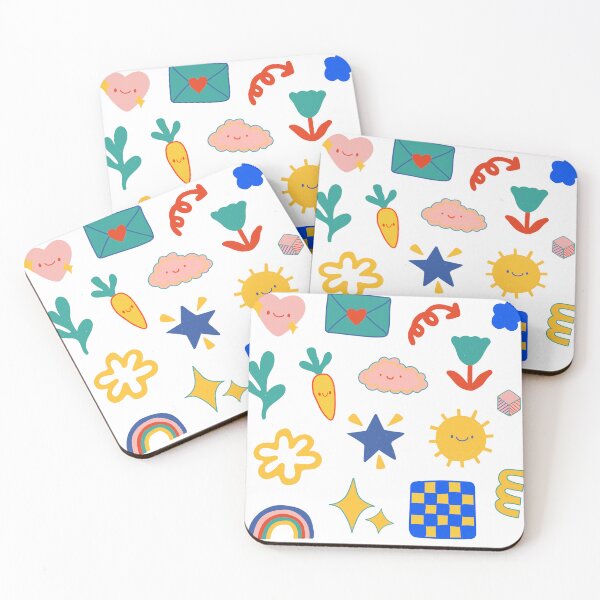 Item preview, cute things designed and sold by mihidunii.