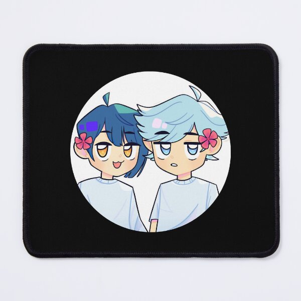 Item preview, Xingyun designed and sold by Level3Visualsd.