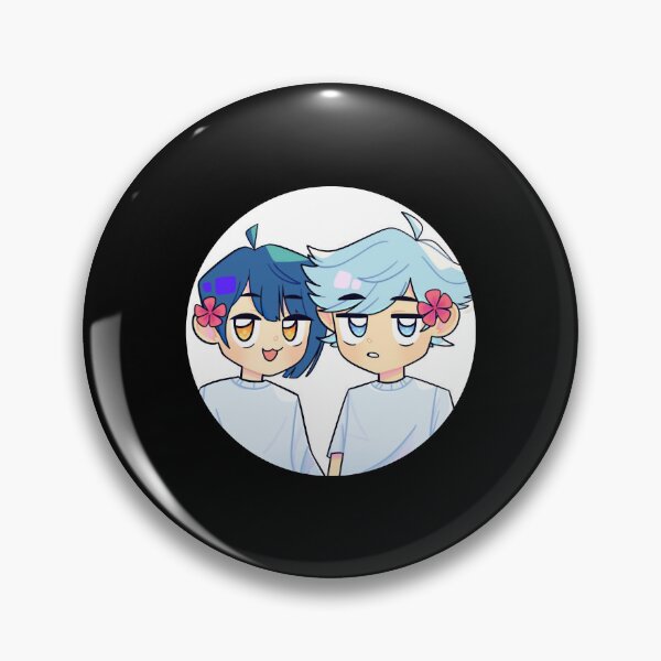 Item preview, Xingyun designed and sold by Level3Visualsd.