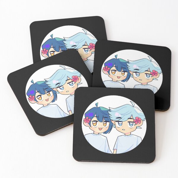Item preview, Xingyun designed and sold by Level3Visualsd.