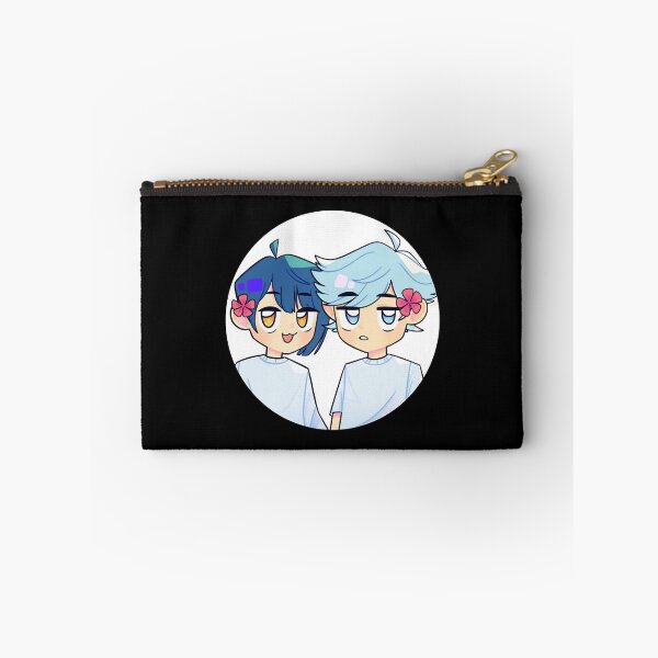 Item preview, Xingyun designed and sold by Level3Visualsd.
