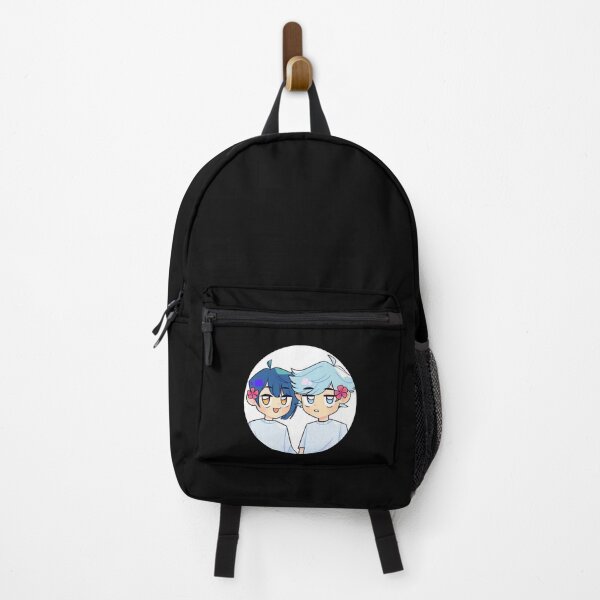 Item preview, Xingyun designed and sold by Level3Visualsd.
