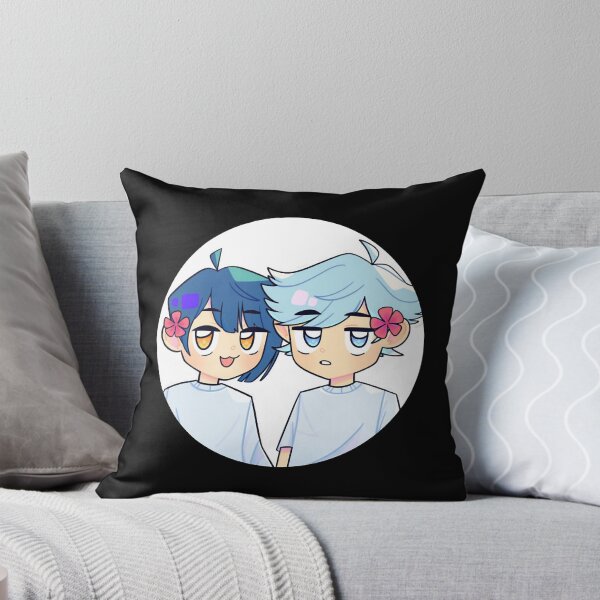 Item preview, Xingyun designed and sold by Level3Visualsd.